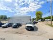 721 n 17th st #203, saint louis,  IL 62201