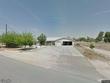  hesperia,  CA 92345