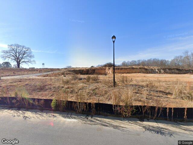 529 highview drive #21
                                ,Unit Unit 21, benson,  NC 27504