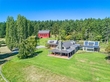 2553 cattle point road, san juan island,  WA 98250