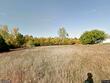 13850 state ave, bonner springs,  KS 66012