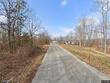 0 quail hollow dr, summertown,  TN 38483