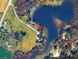 1881 green lake rd, preble,  NY 13141