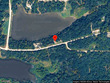 32156 lakecrest drive, excelsior springs,  MO 64024