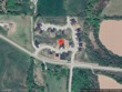 6001 tamarack dr, columbia,  MO 65203