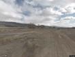 4256 n prospector ln, cedar city,  UT 84721