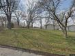 10420 n wyandotte st, kansas city,  MO 64155