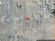  morongo valley,  CA 92256