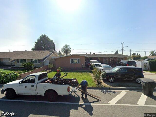  anaheim,  CA 92804