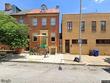 521 s wolfe st, baltimore,  MD 21231