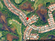 2937 se kingsmill pl, stuart,  FL 34997
