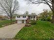 305 n 4th st, gower,  MO 64454
