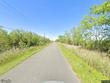 s talens landing road, gueydan,  LA 70542