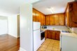 1230 greenville cir, columbia,  SC 29210