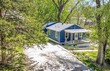 111 n oxford ave, independence,  MO 64053
