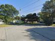  west warwick,  RI 02893
