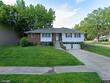 13400 e 44th st s, independence,  MO 64055