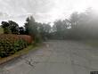 164 deer park dr #172c
                                ,Unit Unit 172C, north woodstock,  NH 03262