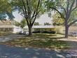 2623 vernon st, kansas city,  MO 64116