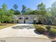 125 cottage ct, thomaston,  GA 30286