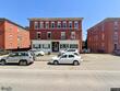 326 hancock st, rumford,  ME 04276