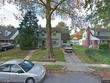 711 lehigh st, reading,  PA 19601