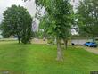 201 n vermillion st, troy grove,  IL 61372