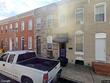 1249 sargeant st, baltimore,  MD 21223