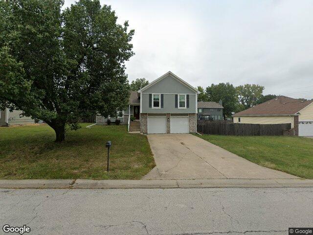7208 e 134th ter, grandview,  MO 64030