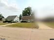 1807 9th ave sw, cedar rapids,  IA 52404