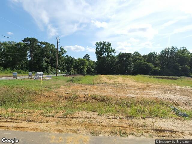 21 cheshire farm drive, smithfield,  NC 27577