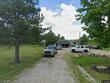 6165 spieth rd, medina,  OH 44256