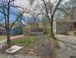 8410 olive st, kansas city,  MO 64132