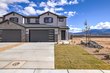 1043 n fern st, cedar city,  UT 84721