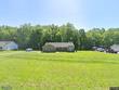 408 prater town rd, mcminnville,  TN 37110