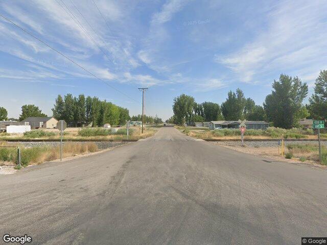 4200 w, cedar city,  UT 84721