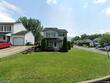 104 laurel run cir, williamsport,  PA 17701