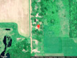 207263 fair haven ave, spencer,  WI 54479