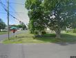 3041 granville ave, schenectady,  NY 12306
