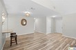 1300 neans dr, austin,  TX 78758