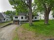 17 green st, dover foxcroft,  ME 04426