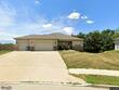 14703 quail ridge rd, ashland,  MO 65010