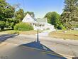 222 s main st, barre,  VT 05641