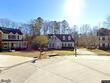 22 calley ct, columbia,  SC 29223