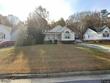 104 wood bend ct, clayton,  NC 27520