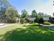 738 poinsettia st, columbia,  SC 29205