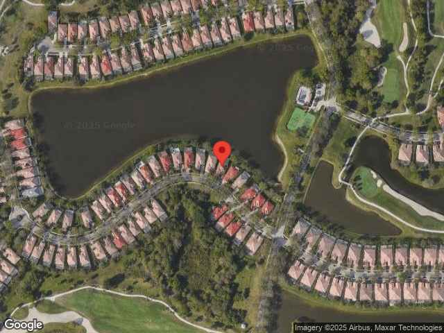 1289 sw balmoral trce, stuart,  FL 34997