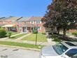 2012 northbourne rd, baltimore,  MD 21239