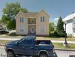 624 cherry st, anaconda,  MT 59711