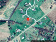 50 rebecca dr, clarion,  PA 16214